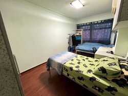 Blk 787C Woodlands Crescent (Woodlands), HDB 5 Rooms #490141681